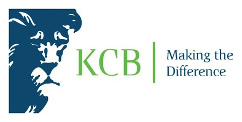 KCB