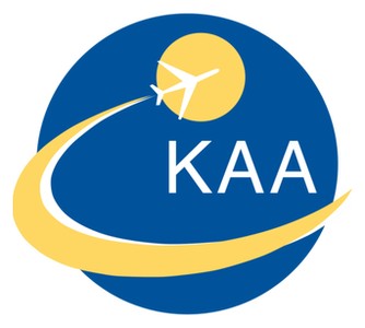 Kenya Airports Authority