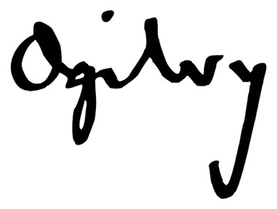 Ogilvy