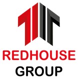 Redhouse Group