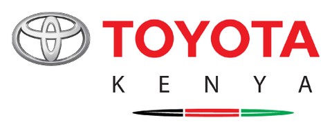 Toyota Kenya