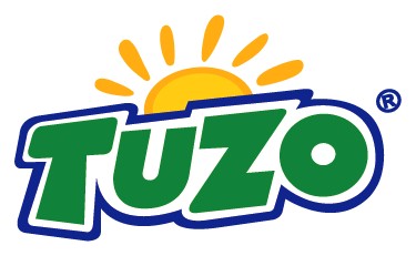 Tuzo