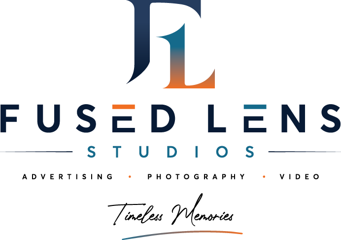 Fused Lens Studios