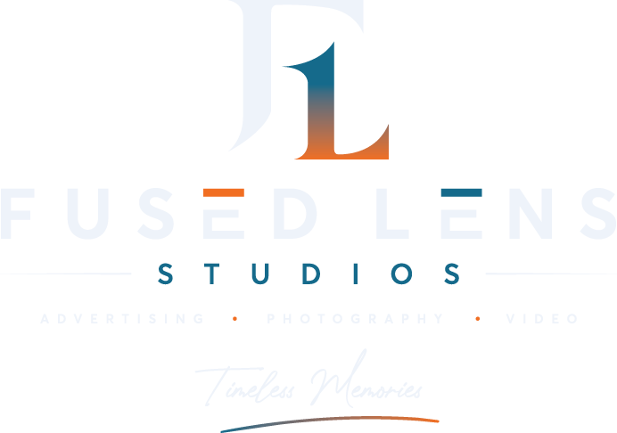 Fused Lens Studios